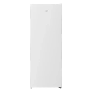 Frižider Beko RSSE 265 K 40 WN visina 146cm/zapremina 252l
