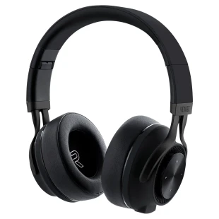 Bluetooth slušalice Yenkee SPIRIT YHP 20BT BK Crne