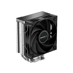 CPU Cooler DeepCool AK400(1200/1700/AM4/AM5)