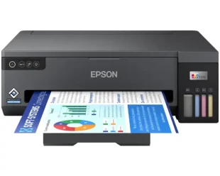Inkjet štampač Epson EcoTank L11050 A3 ITS