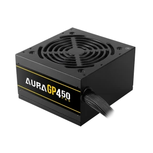 Napajanje Gamdias 450W AURA GP450 Pro