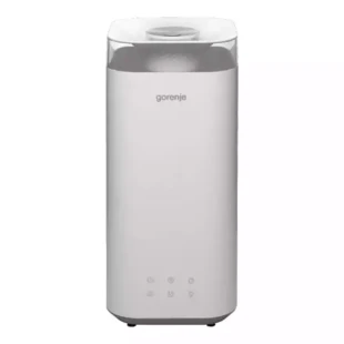 Ovlaživač vazduha Gorenje H50W