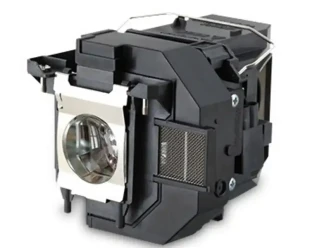 Lampa za projektor EPSON ELPLP97