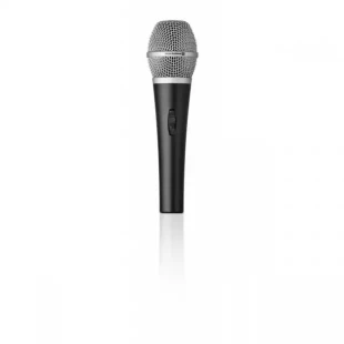 Mikrofon BEYERDYNAMIC TG V35 s