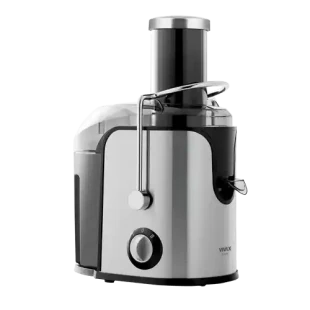 Sokovnik Vivax AJ-800 home