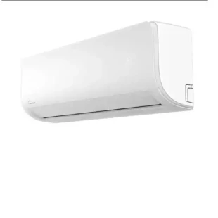 Klima uređaj Midea AG-12NXD1.WIK Inverter