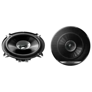 Zvučnici za Auto Pioneer TS-G1310F 13cm