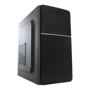 Računar ZEUS Intel G5905/DDR4 8GB/SSD 256GB
