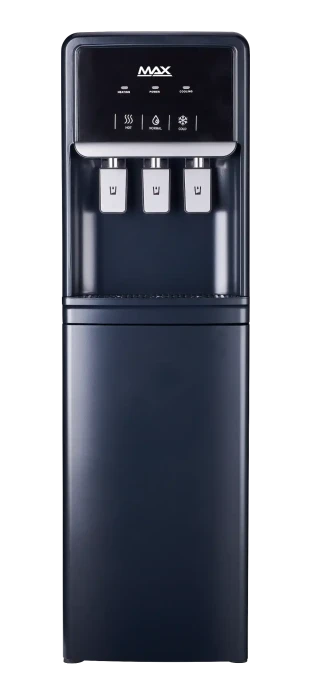 Dispanzer za vodu MAX WDM900B