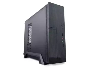 Računar ZEUS MT i3-12100/DDR4 16GB/m.2 512GB/Win11Pro