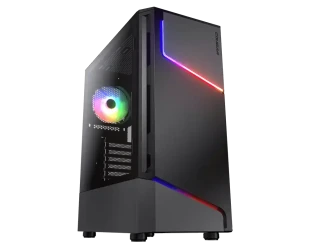 Kućište Cougar MX360