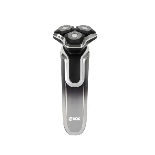 Aparat za brijanje Vox RS319S/600mAh