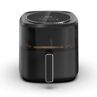 AirFryer FOX AFR-6014