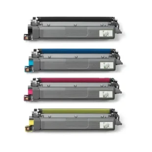 Toner Printermain Brother TN-248 Magenta