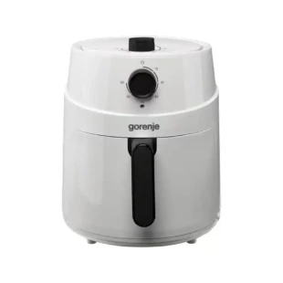AirFryer Gorenje AF1300XG