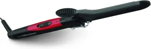 Stajler za kosu Esperanza EBL004 19mm/25W