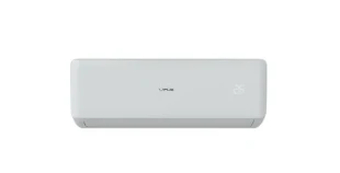 Klima uređaj Fox FAC-12INTC-52G inverter/-25C