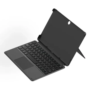 Bežična tastatura Chuwi za model Hi10 Max