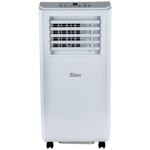 Pokretna klima Zilan ZLN2495