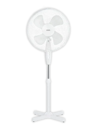 Stojeći ventilator Max MF-101-45W
