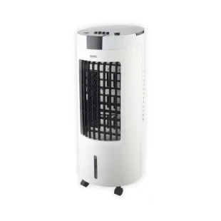 Rashladni uređaj Max MFW-301-80W