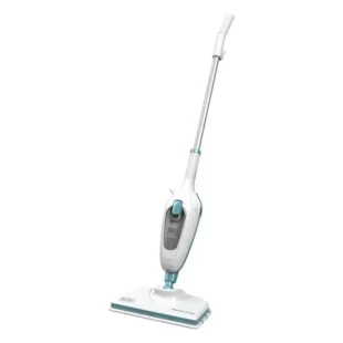 Paročistač Black&Decker FSMH13E10