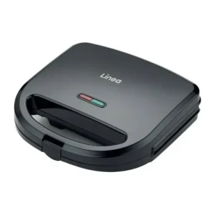 Aparat za sendviče Linea LST-0628 700-800W