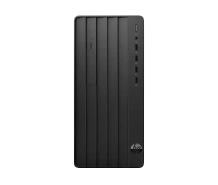 Računar HP Pro Tower 290 i3-13100/12GB/256Gb A1JK0ESR/Win11Pro