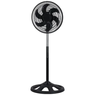 Stojeći ventilator Zilan ZLN1092, 50W