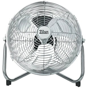 Podni ventilator Zilan ZLN2348, 50W