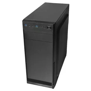 Računar ZEUS i5-11400/DDR4 16GB/M.2 512GB/Win11Pro