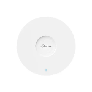 Access Point TP-Link AP9635 Omada Pro AX1800 Ceiling Mount WiFi 6/1× Gigabit Ethernet Port
