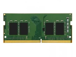Memorija DDR4 SODIMM 4GB 3200MHz Kingston KVR32S22S6/4