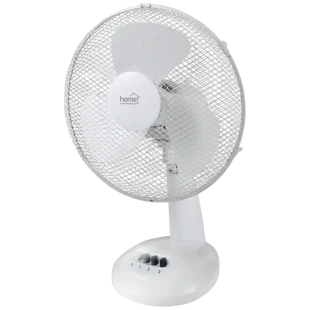 Stoni ventilator Home TF-31