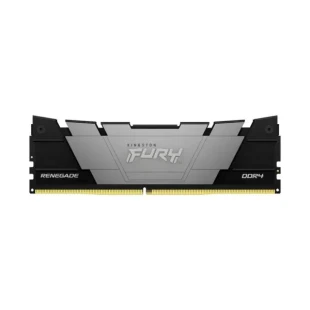 Memorija DDR4 8GB 3600MHz Kingston Renegade ARGB  KF436C16RB2/8