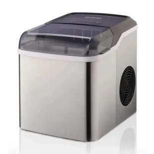 Ledomat Gorenje IMD 1200 SB