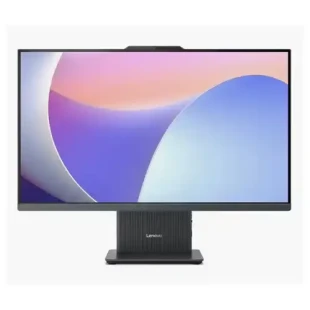 Računar AIO Lenovo IdeaCentre 27IRH9 27 FHD/i5-13420H/16GB/SSD 1TB/tast i miš/F0HM0079RI