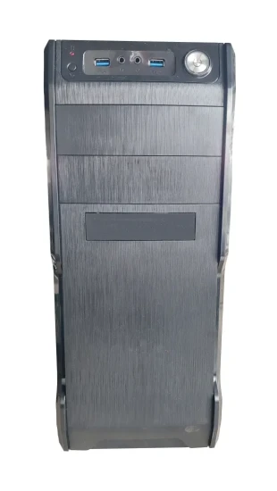 Računar ZEUS i5-10400/DDR4 16GB/M.2 512GB