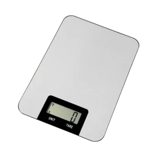 Vaga kuhinjska V51651I inox digitalna 5kg