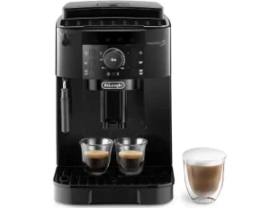 Aparat za kafu DeLonghi ECAM12.121.B