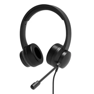 Slušalice Port Designs Comfort USB