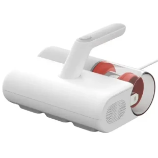 XIAOMI Dust Mite Pro ručni usisivač sa posudom (BHR8276EU)