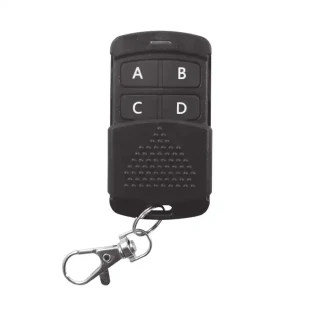 Daljinski upravljač RC-OPEN27/P 433.92 Mhz