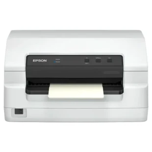 Matrični štampač Epson PLQ-35
