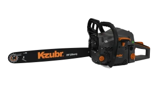 Motorna testera Kzubr KGCS-58-2.5 snaga 2.5kv