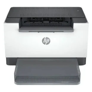 Štampač LaserJet HP M211d 600x600dpi/30ppm/duplex