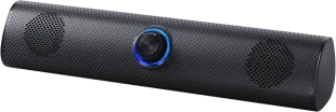 Soundbar Defender Z11