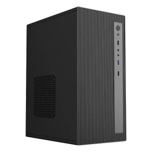 Kućište ZEUS CA03 500W