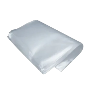 Rezervne kese PROFI-COOK 50/1 za PC-VK 1080