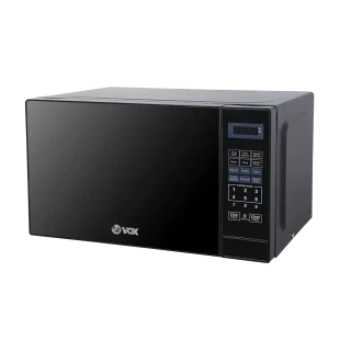 Mikrotalasna Vox MWH-MD50B  zapremina 20l/snaga 700W